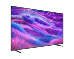 Samsung 100" Neo QLED 4K Vision AI Smart TV QN80F - Image 2