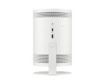 Freestyle 2nd Gen Smart Portable Projector SP-LFF3CLAXXXA - Image 3