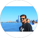 Vikhyat S. profile picture