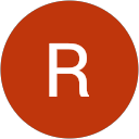 Rochelle V. profile picture
