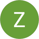 Zet M. profile picture