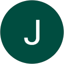 Jan W. profile picture