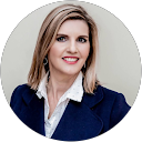 Elizabeth H. profile picture
