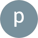 patience P. profile picture