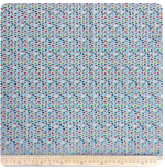 Cotton Lycra Printed -34