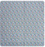 Cotton Lycra Printed -34 - Image 3