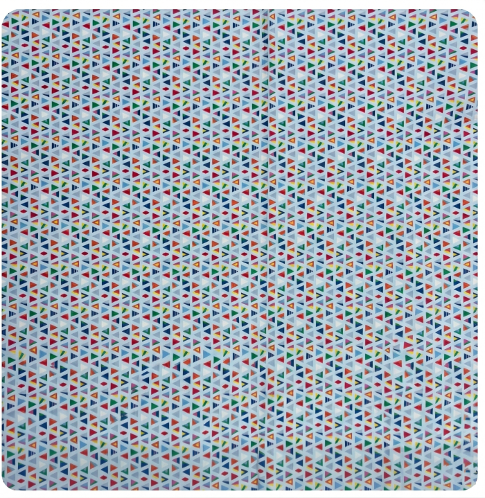 Cotton Lycra Printed -34 - Image 3