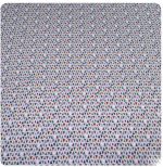 Cotton Lycra Printed -35 - Image 3