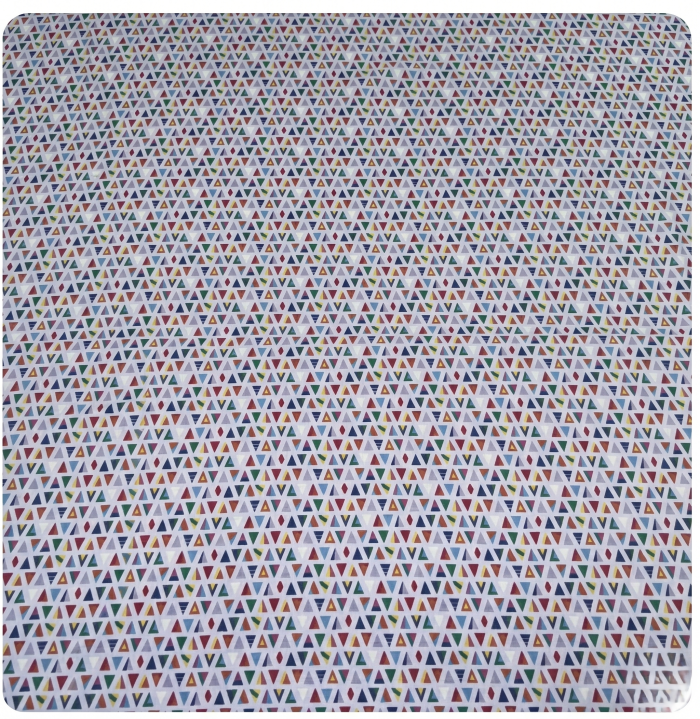 Cotton Lycra Printed -35 - Image 3