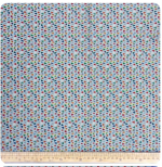 Cotton Lycra Printed -36