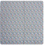 Cotton Lycra Printed -36 - Image 3
