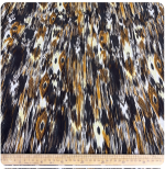 Cotton Lycra Printed - 40