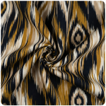 Cotton Lycra Printed - 40 - Image 2