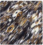Cotton Lycra Printed - 40 - Image 3