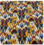 Cotton Lycra Printed - 45 - Image 3