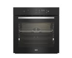 DEFY Slimline 600 Eye Level ThermoFan+ Oven with Airfryer DBO499