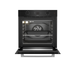 DEFY Slimline 600MGE TC ThermoFan+ Oven DBO489E - Image 3