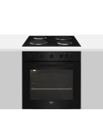 DEFY Slimline Box Set DCB822E - Image 2