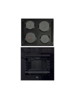 DEFY Slimline Box Set DCB822E