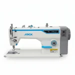 Jack F6 Industrial Straight Stitch Sewing Machine