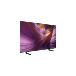 SAMSUNG 55" OLED S85F 4K VISION AI SMART TV QA55S85FZEXXA - Image 2