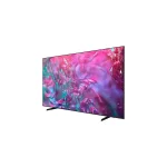 SAMSUNG 98" DU9000 CRYSTAL UHD 4K TIZEN OS SMART TV UA98DU9000UXXA - Image 3