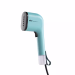 QuickStyle 3 Garment Steamer Green GS2013