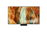 SAMSUNG 85 INCH QN70F 4K NEO QLED MINI LED VISION AI TV QA85QN70FAUXXA