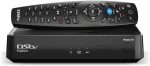DSTV Explora Basic Standalone PS5300IMC