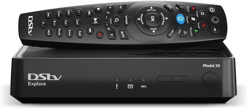 519rQ9t+K-L._AC_SL1000_ DSTV Explora Basic Standalone PS5300IMC - Image 1