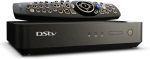DSTV Explora Basic Standalone PS5300IMC - Image 2