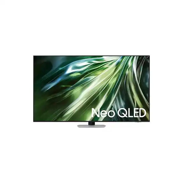 6D83C306-6DDA-4998-9E40-2279D8129C9C Samsung 55" NEO QLED 4K QN90D TIZEN OS SMART TV 2024 QA55QN90DAKXXA - Image 1