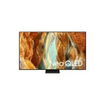 SAMSUNG 65" NEO QLED 4K QN70F VISION AI SMART TV QA65QN70FAUXXA