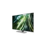 Samsung 55" NEO QLED 4K QN90D TIZEN OS SMART TV 2024 QA55QN90DAKXXA - Image 3