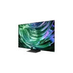 SAMSUNG 83" S90D OLED 4K HDR SMART TV QA83S90DAEXXA - Image 3