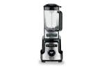 Kenwood BLM92.920SS Blend & Heat