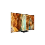 SAMSUNG 85 INCH QN70F 4K NEO QLED MINI LED VISION AI TV QA85QN70FAUXXA - Image 3
