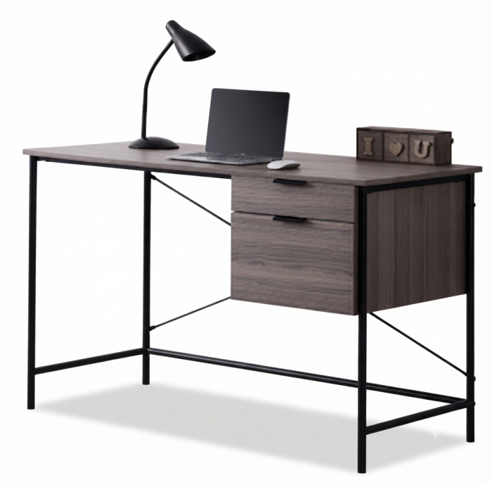 Linx CT-1830 Computer Desk - Image 2