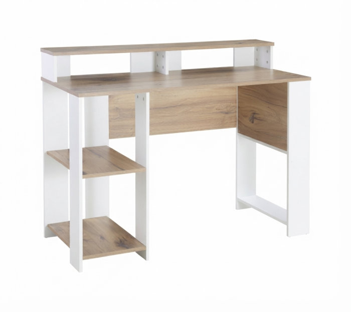 Linx CT-N2409 Computer Desk - Image 2
