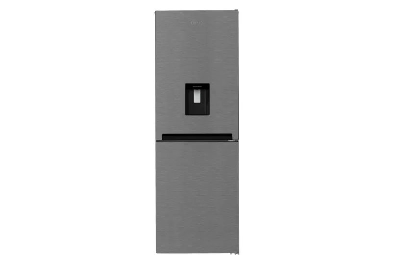 DAC449 Defy DAC449 245L Fridge Freezer - Image 1
