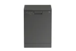 Defy DDW242 13 Place Dishwasher