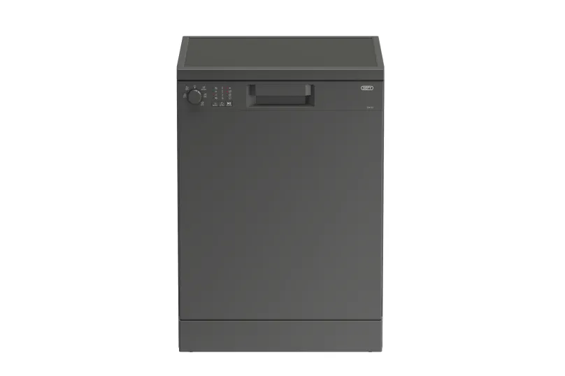 DDW242 Defy DDW242 13 Place Dishwasher - Image 1