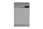 Defy DDW257 15 Place Dishwasher