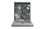 Defy DDW257 15 Place Dishwasher - Image 2