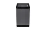 Defy DTL160 14kg Top Loader Manhattan Grey