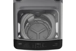Defy DTL160 14kg Top Loader Manhattan Grey - Image 2