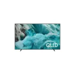SAMSUNG 75" QLED Q7F 4K VISION AI SMART TV QA75Q7FAAUXXA