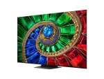 TCL 75" Q7D RGB-Mini LED Google TV 144Hz 75Q7D - Image 2