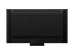 TCL 75" Q7D RGB-Mini LED Google TV 144Hz 75Q7D - Image 3