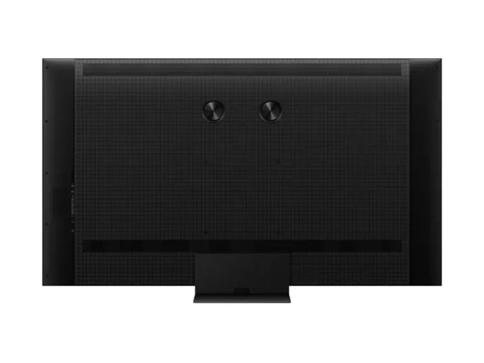 TCL 75" Q7D RGB-Mini LED Google TV 144Hz 75Q7D - Image 3